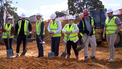 WA to import coal from NSW this summer to guarantee energy supply