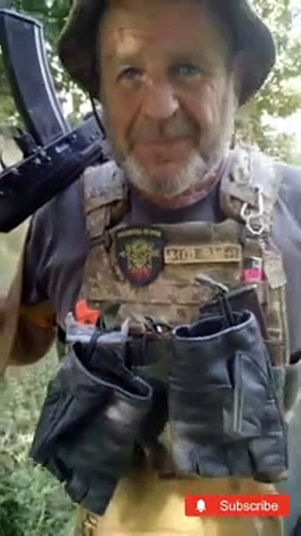 ⁣ukraine footage | ukraine war footage | ukraine combat footage 2022 today| bakhmut| kherson Ukraine