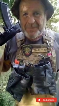 ukraine footage | ukraine war footage | ukraine combat footage 2022 today| bakhmut| kherson Ukraine