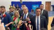 Netanyahu gana las elecciones en Israel con mayoría para gobernar, según los sondeos
