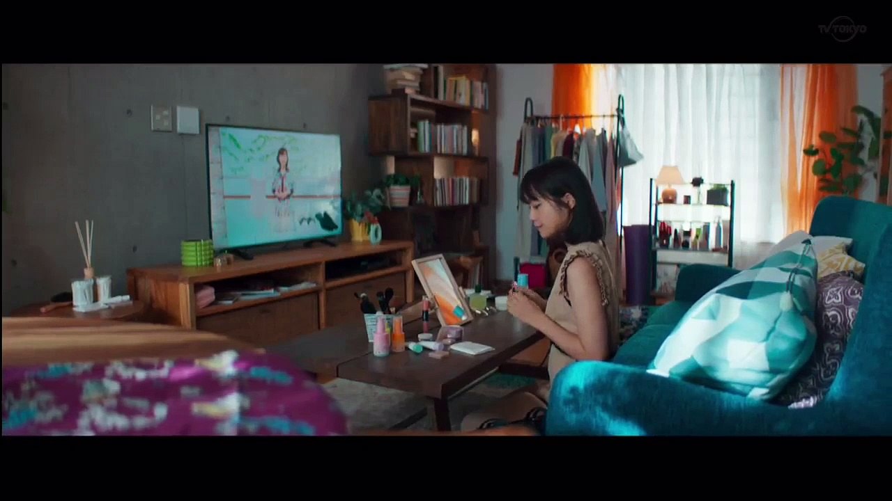 完全に詰んだイチ子はもうカリスマになるしかないの #1