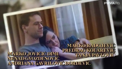 Igra sudbine (2022) - S 4 - Epizoda 51