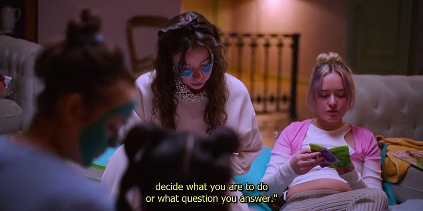 Young.Royals.S02E02..WEBRip.ENGLISH SUBT