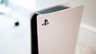 Sony Has Sold Over 25 Million PS5s, but Lost Nearly 2 Million PlayStation Plus Subscribers