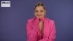 Bebe Rexha Is "Shocked and Grateful" For the Global Success of 'I'm Good (Blue)' | Billboard News
