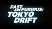 THE FAST AND THE FURIOUS: Tokyo Drift (2006) Bande Annonce VF - HD