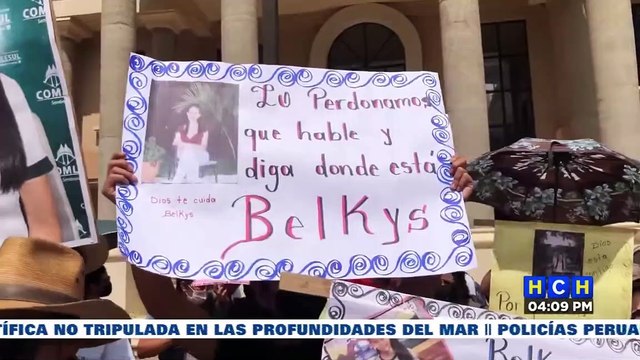 Viceministra de Seguridad: Han disminuido los casos de mujeres asesinadas, pero no es suficiente