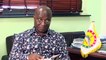 PM Express with Evans Mensah: The Divided NPP Majority: One-on-One with Majority Leader Osei Kyei-Mensah Bonsu
