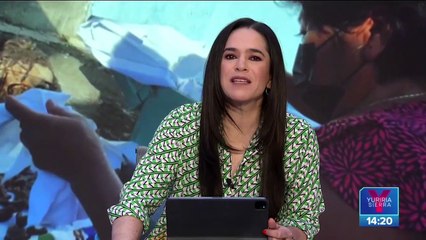 Choo Ba´ak: el ritual en el que familiares limpian los huesos de sus muertos