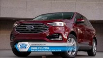 2022  Ford  Edge  Kezier  OR | Ford  Edge   OR