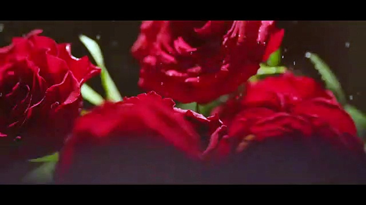 مسلسل وما أدراك ما أمي الحلقة 18 الثامنة عشر