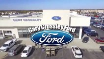 2022  Ford  Edge  Platte City  MO | 2022  Ford  Edge  Lee's Summit  MO