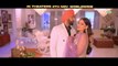 Chann Sitare - Oye Makhna - Ammy Virk - Tania - Simerjit Singh - New Punjabi Songs