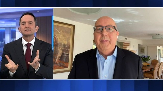 Lowe warns RBA won't hesitate to raise interest rates if necessary