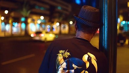 مسلسل لقيت روحي الحلقة 19 التاسعة عشر