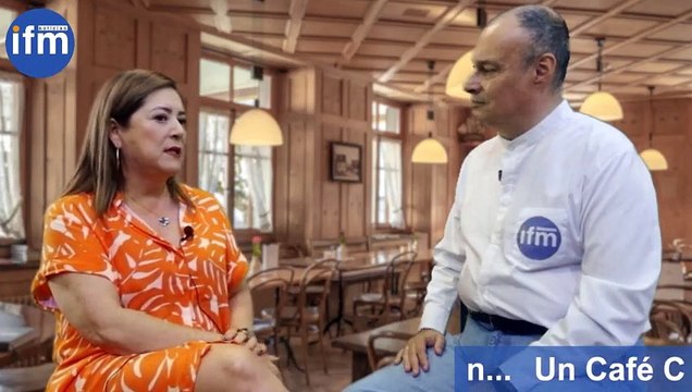 ((EN VIVO)) IFM NOTICIAS (44)