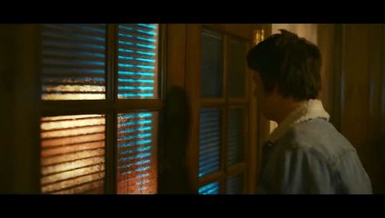 Anomalie Bande-annonce (EN)