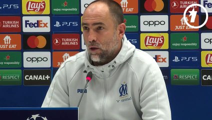 Tudor et la folle fin de match