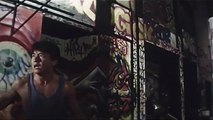 Jackie Chan dans le Bronx Bande-annonce (DE)