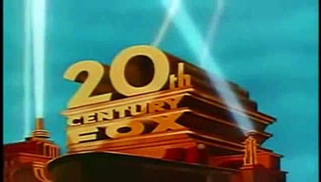 La malédiction IV : L'éveil Bande-annonce (EN)