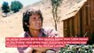 10 Things "Charles Ingalls" Taught Us About Life In 'Little House on the Prairie'