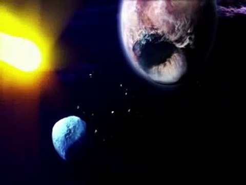 Bionicle : La légende renaît Bande-annonce (EN)