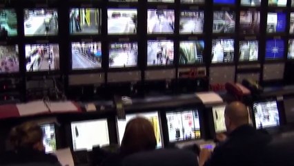 Reconhecimento facial não é usado de forma ética e legal pela polícia britânica, alerta relatório