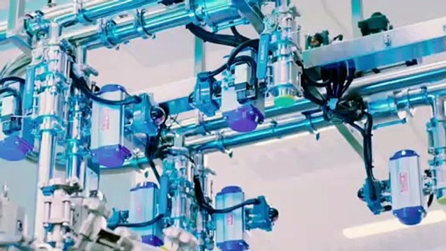 Nova fábrica de carros elétricos e baterias é anunciada no Brasil