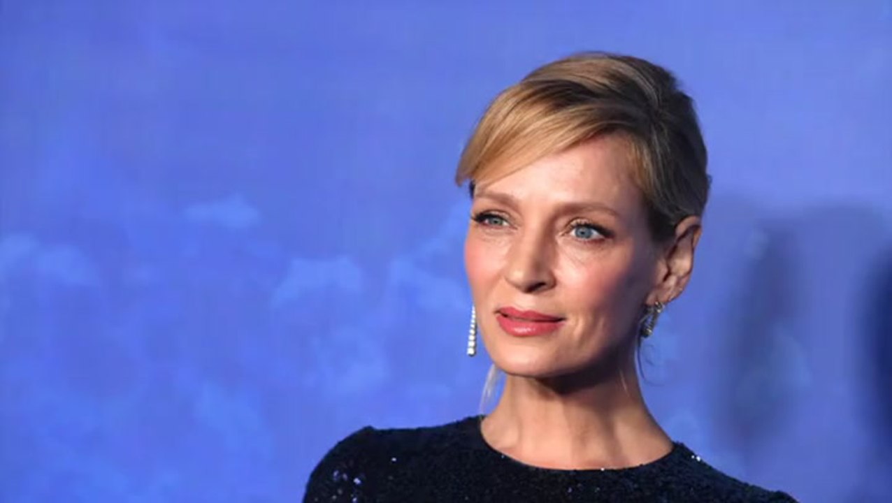 Gewusst? So spricht man schwierige Prominamen richtig aus