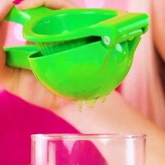 TANTANGAN DALAM ISI BOX!ada apa dengan box itu??