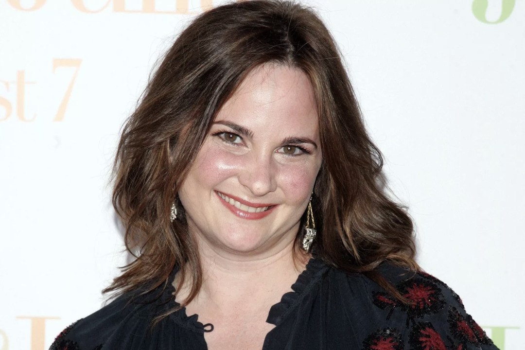 Julie Powell, Food Writer Who Inspired 'Julie & Julia,' Dead at 49