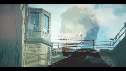 Mayor of Kingstown Season 2 Trailer