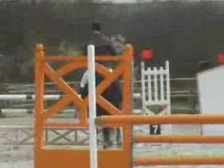 St Amand 16 mars 2008