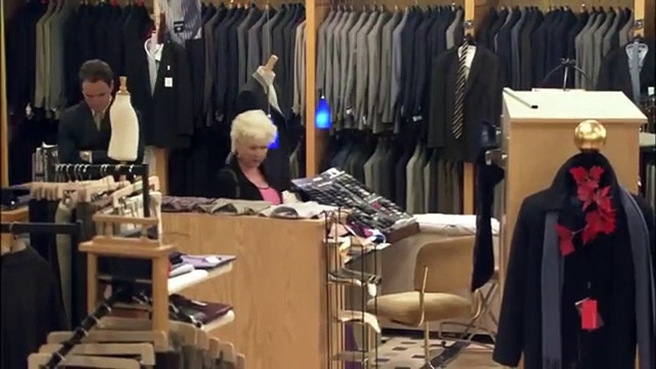 Brotherhood - Se1 - Ep08 - Job 31 -5-6 HD Watch HD Deutsch