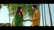 Jhaanjar (Lyrical) Honeymoon (ਹਨੀਮੂਨ) - B Praak, Jaani - Gippy Grewal, Jasmin Bhasin - Bhushan K