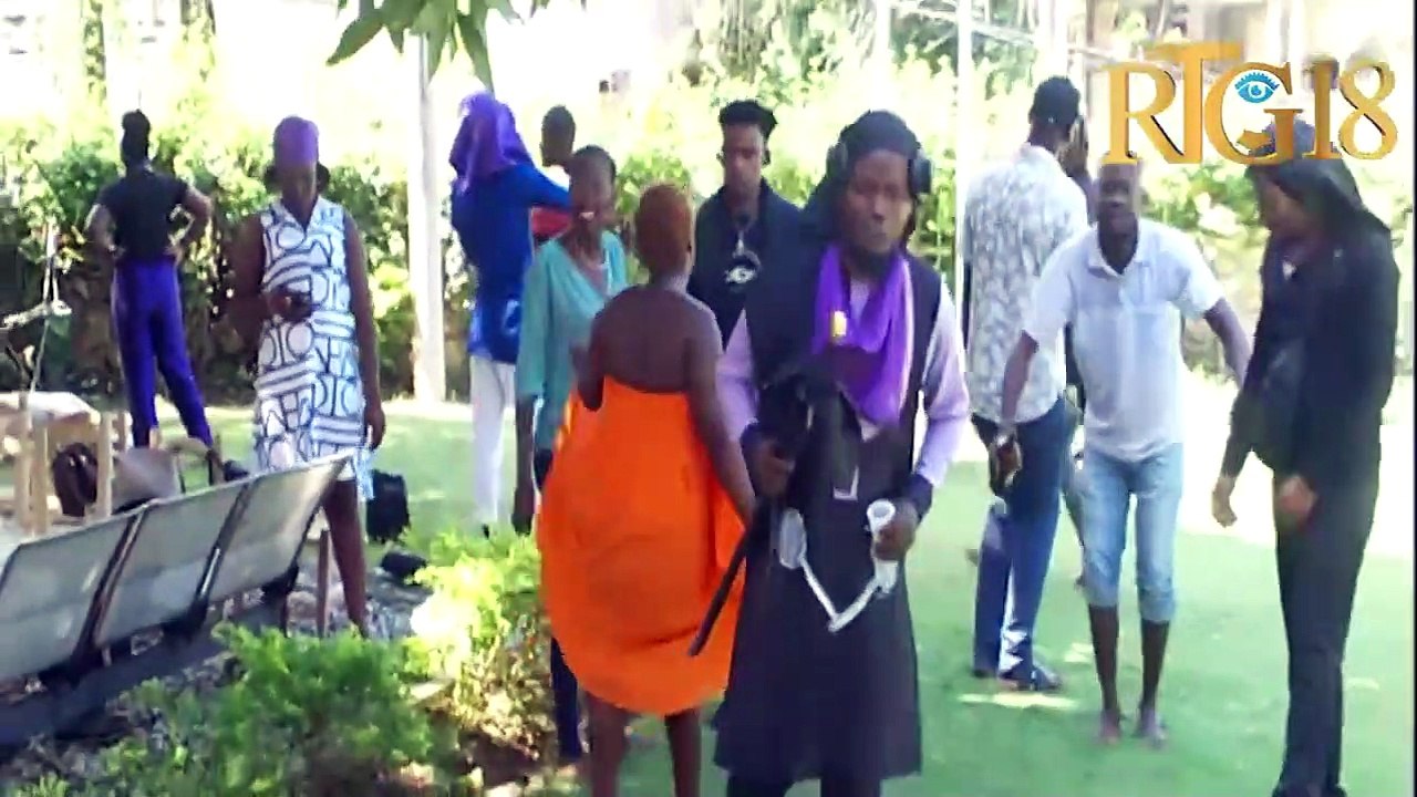 Carl Henry Desmornes ankouraje Ayisyen mande espri yo padon paske yo pa respekte pwomès zansèt yo.