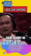 kata kata cak lontong