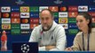 La conférence de presse d'après match d'Igor Tudor après OM-Tottenham
