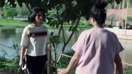 مسلسل وما أدراك ما أمي الحلقة 19 التاسعة عشر