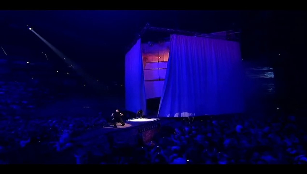 ANDREA BERG — Auf Zum Abenteuer