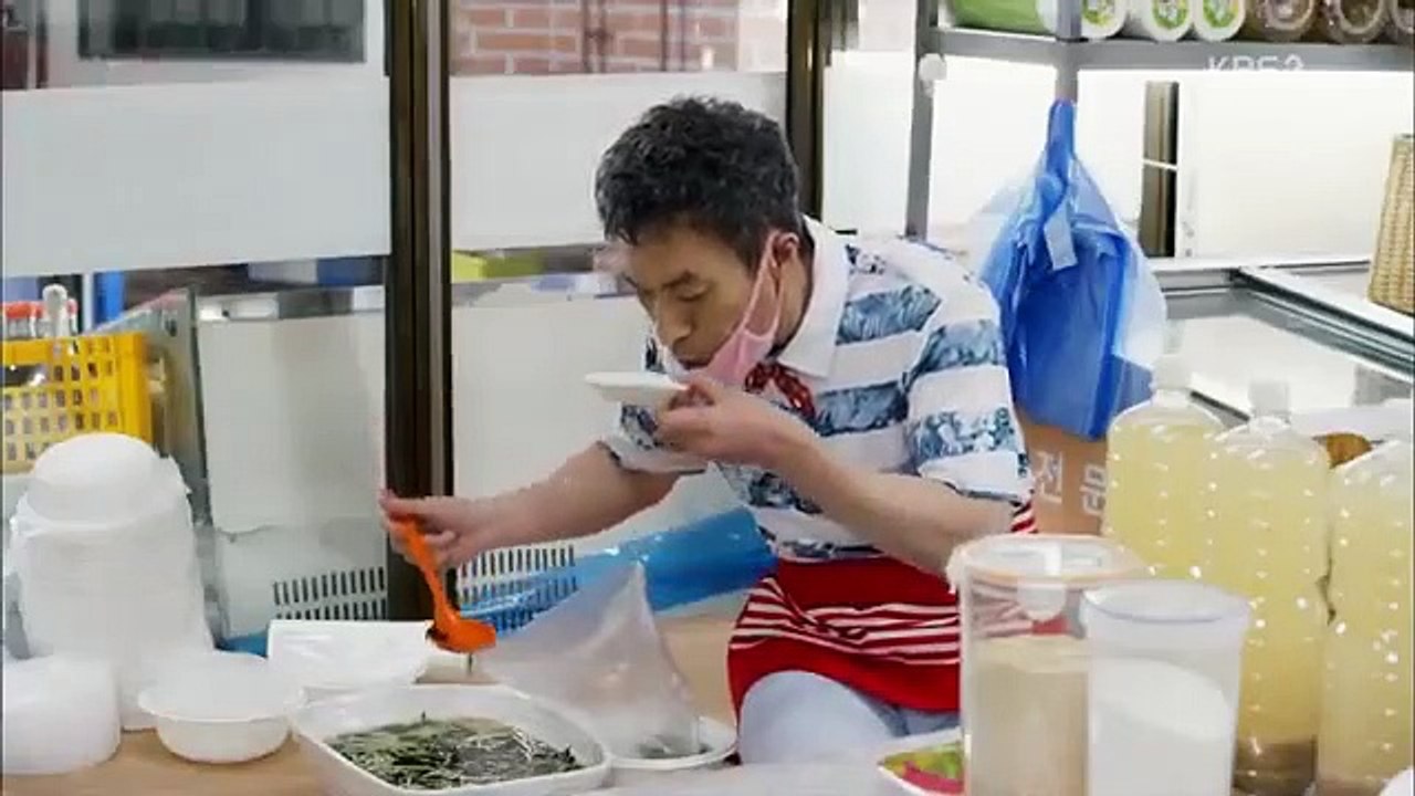 All About My Mom - Ep01 HD Watch HD Deutsch