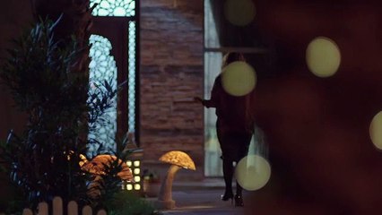 مسلسل وما أدراك ما أمي الحلقة 22 الثانية والعشرون