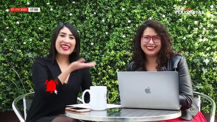 #EnVivo | #LosPeriodistas | No hay ruptura: Vidulfo; alerta de Ejército y FGR | Brasil convulso