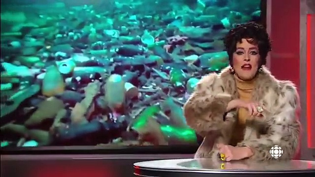 22 Minutes - Se25 - Ep09 HD Watch HD Deutsch