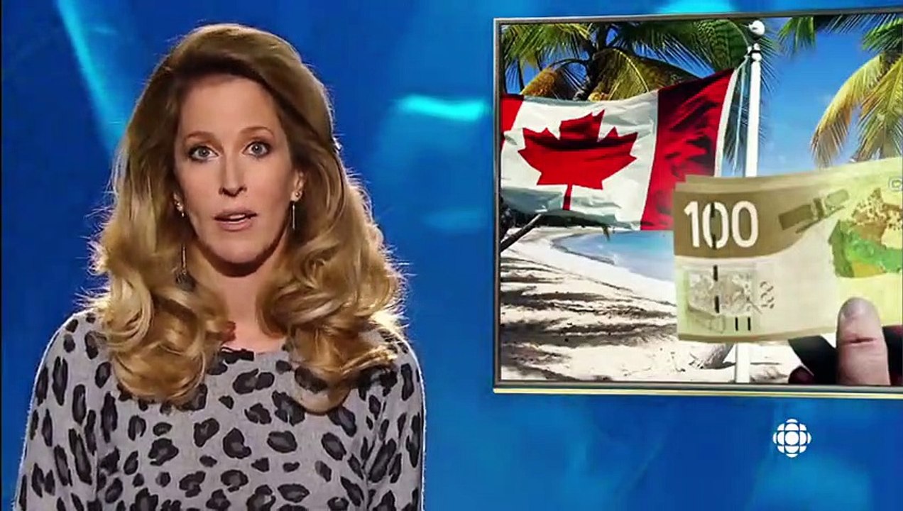 22 Minutes - Se25 - Ep07 HD Watch HD Deutsch