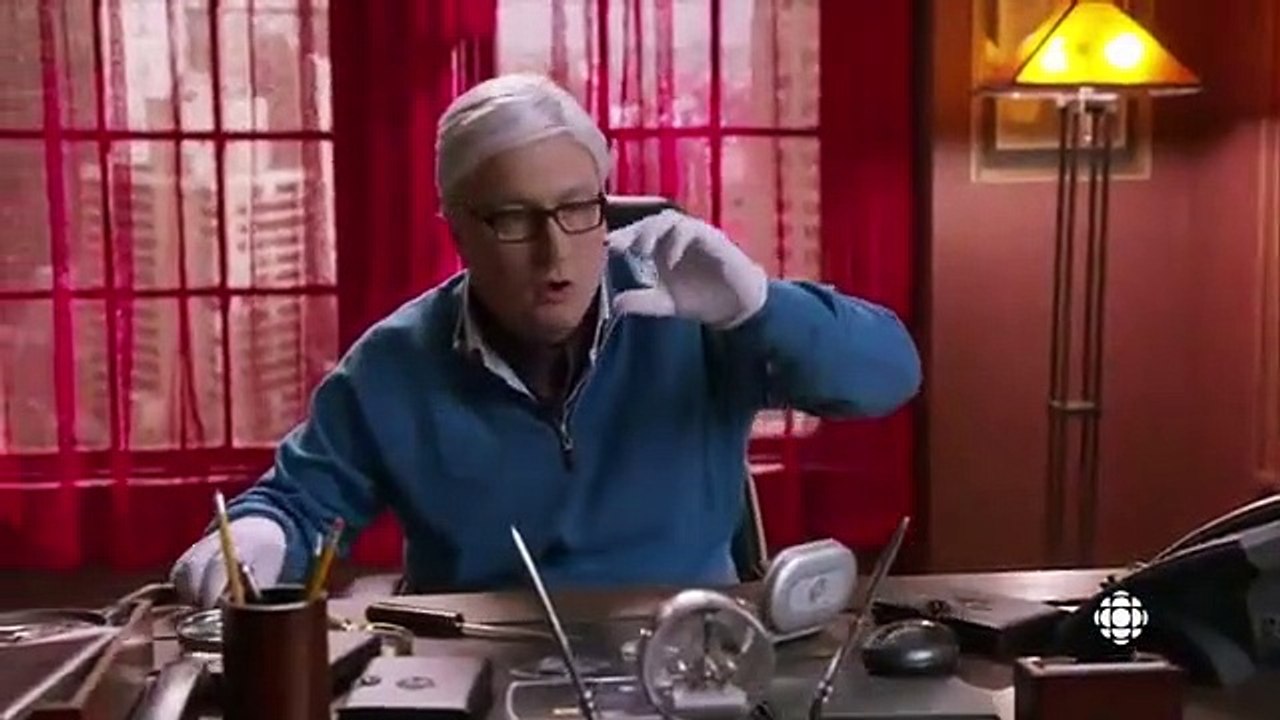 22 Minutes - Se25 - Ep12 HD Watch HD Deutsch