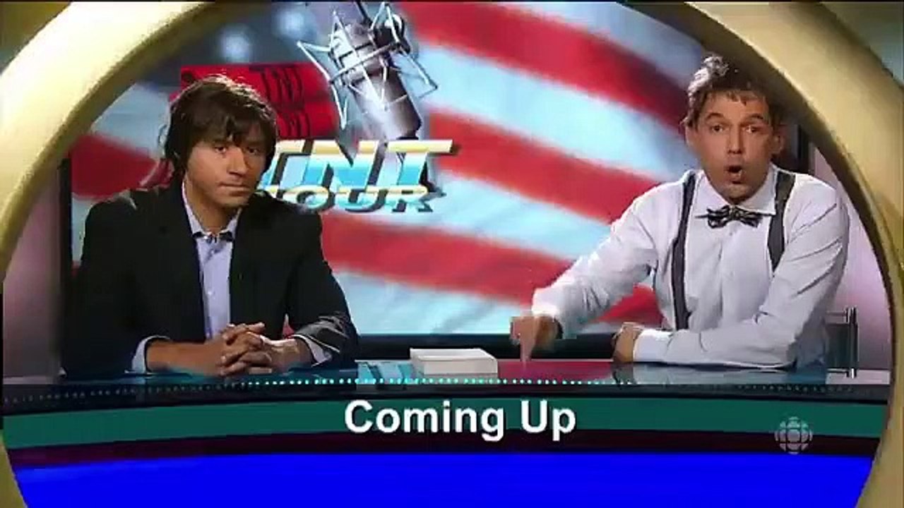 22 Minutes - Se25 - Ep11 HD Watch HD Deutsch