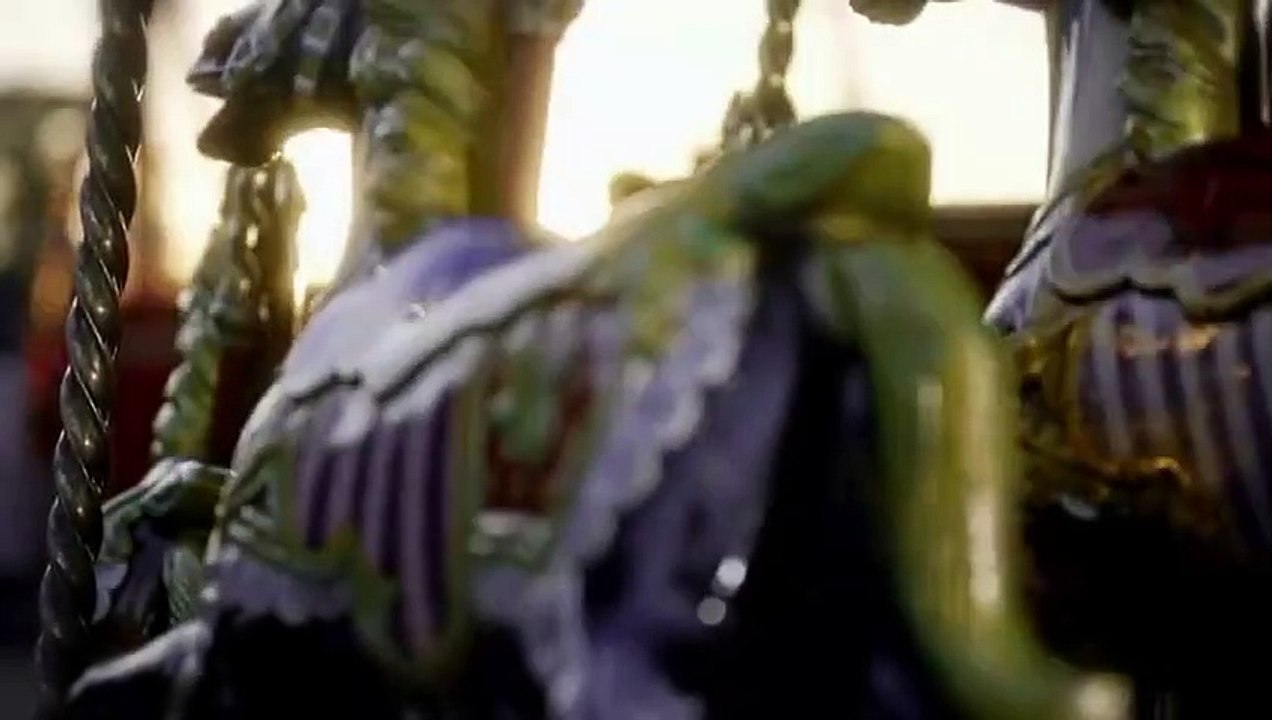 Absolutely Ascot - Se1 - Ep07 HD Watch HD Deutsch