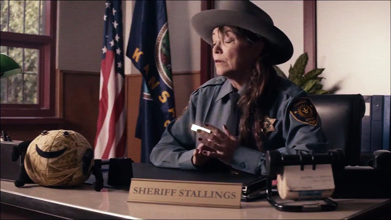 50 States of Fright - Se1 - Ep06 - Ball of Twine (Kansas) - Part 3 HD Watch HD Deutsch