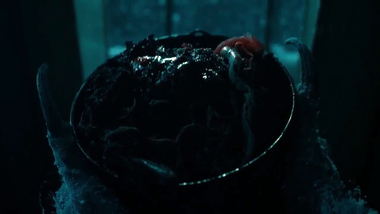 50 States of Fright - Se1 - Ep08 - Scared Stiff (Oregon) - Part 2 HD Watch HD Deutsch